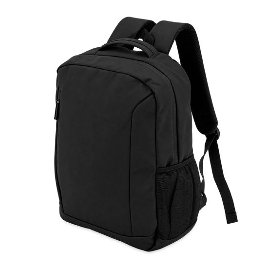 Mochila 23L