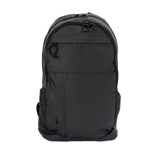 Mochila 20L