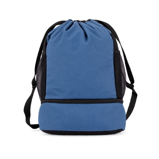 Mochila Saco 19L