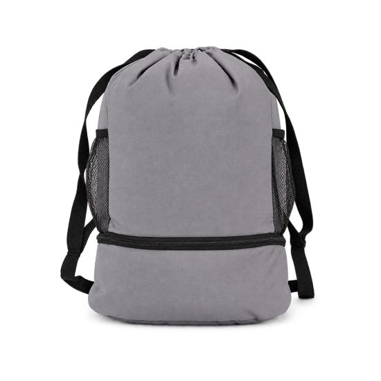 Mochila Saco 19L