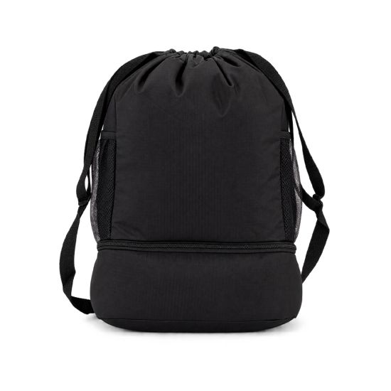 Mochila Saco 19L