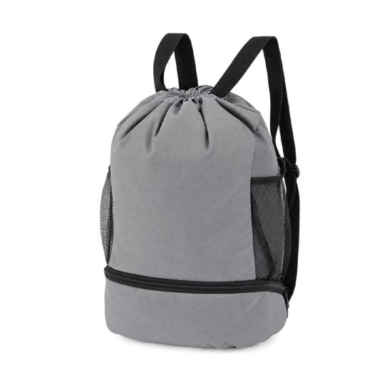 Mochila Saco 19L