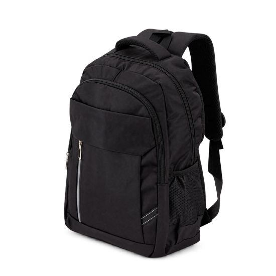 Mochila Poliéster 24L
