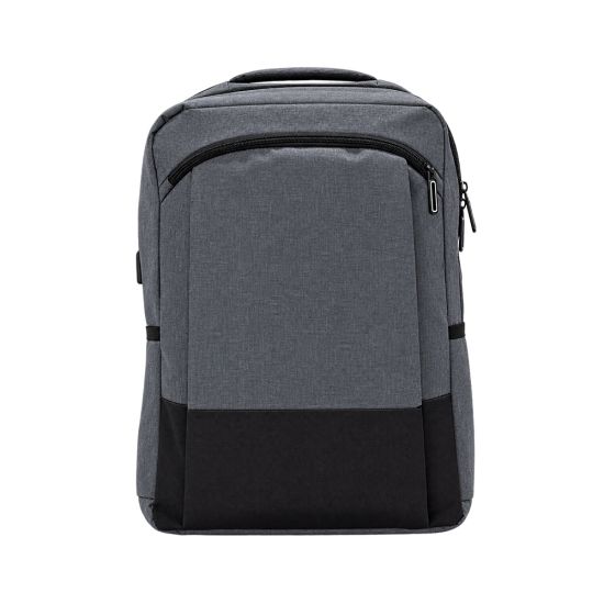 Mochila Poliéster 20L USB
