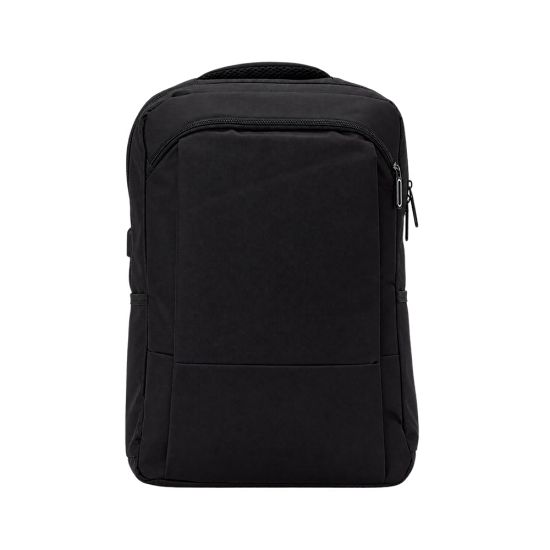 Mochila Poliéster 20L USB