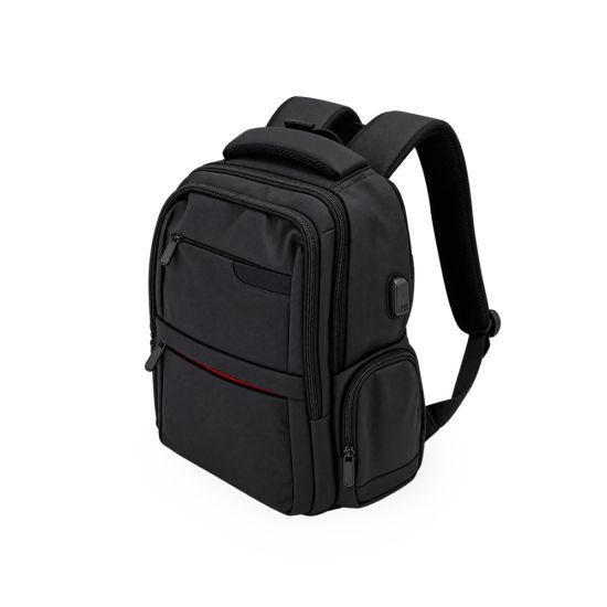 Mochila PU 20L