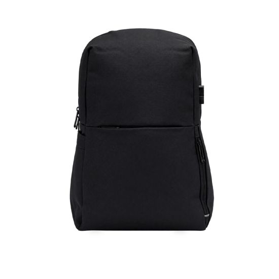 Mochila PU 26L