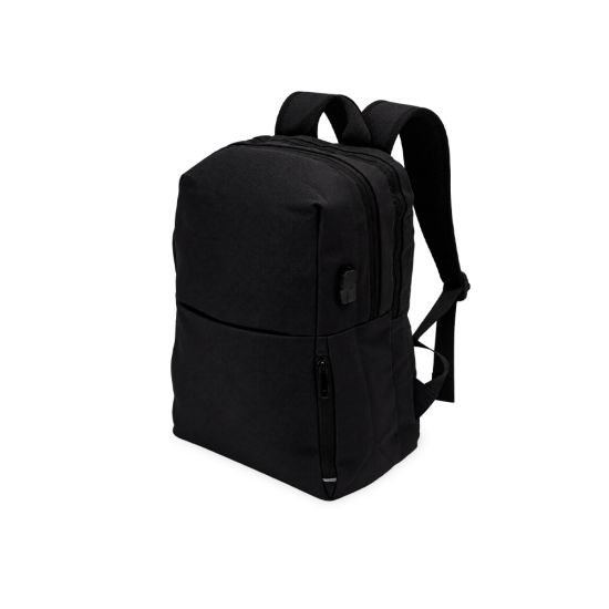 Mochila PU 26L