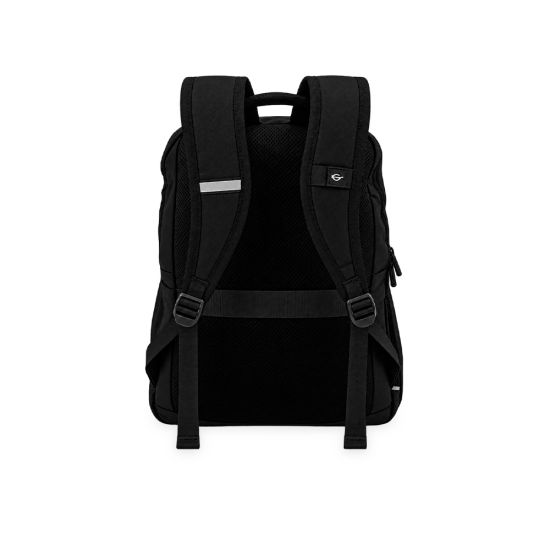 Mochila PU 26L