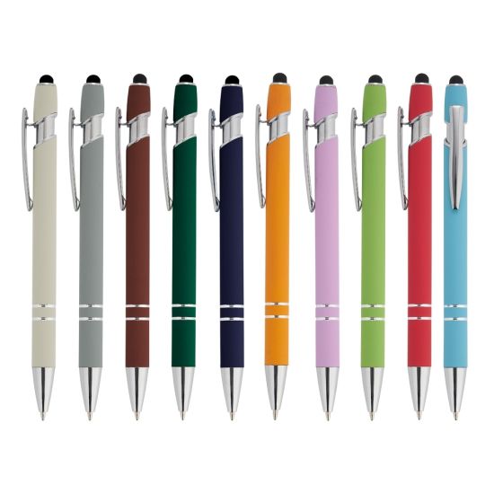 Kit Personalizado 06