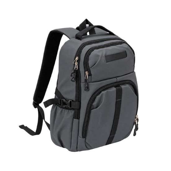 Mochila PU 24,5L