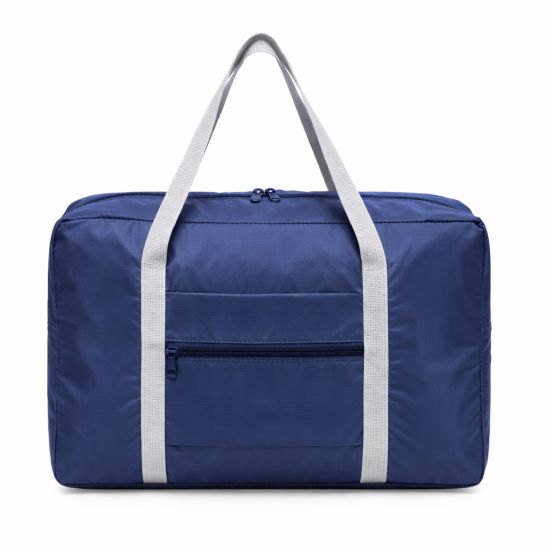 Bolsa de Viagem Dobrável