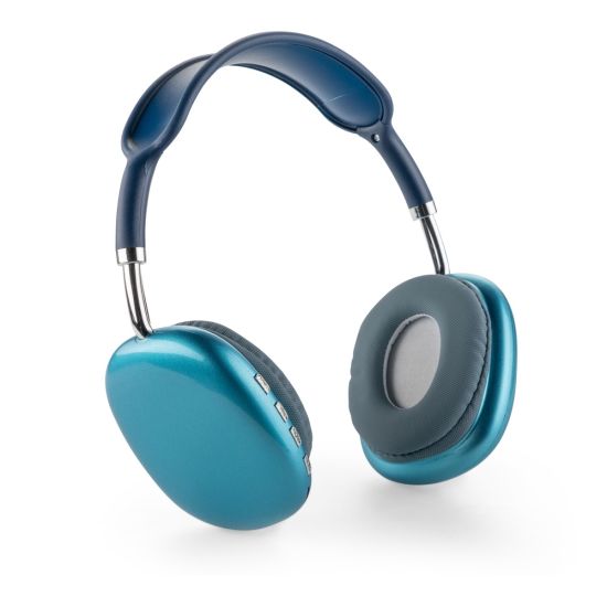 Fone de Ouvido Bluetooth
