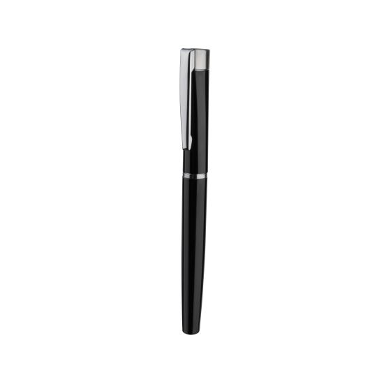 Caneta Roller de Metal