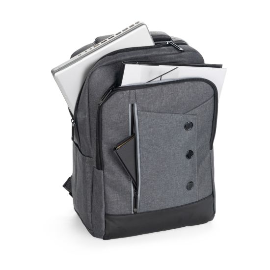 Mochila 20L
