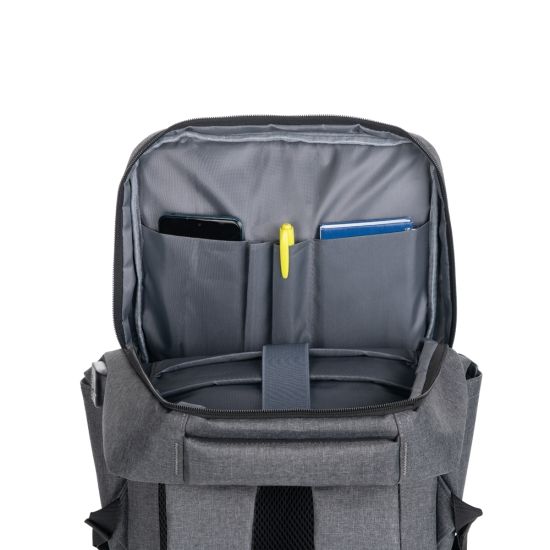 Mochila 20L