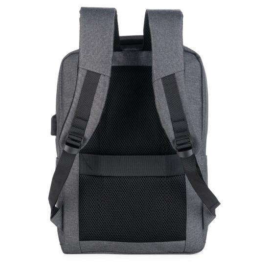 Mochila 20L