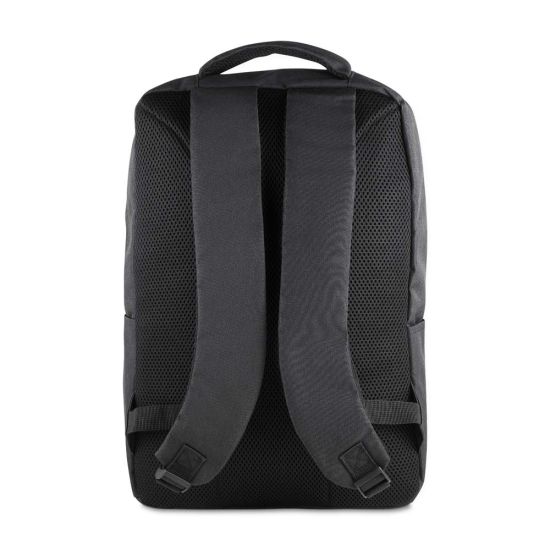 Mochila para Notebook em Poliéster 300D