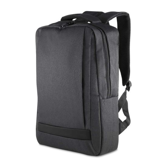 Mochila para Notebook em Poliéster 300D