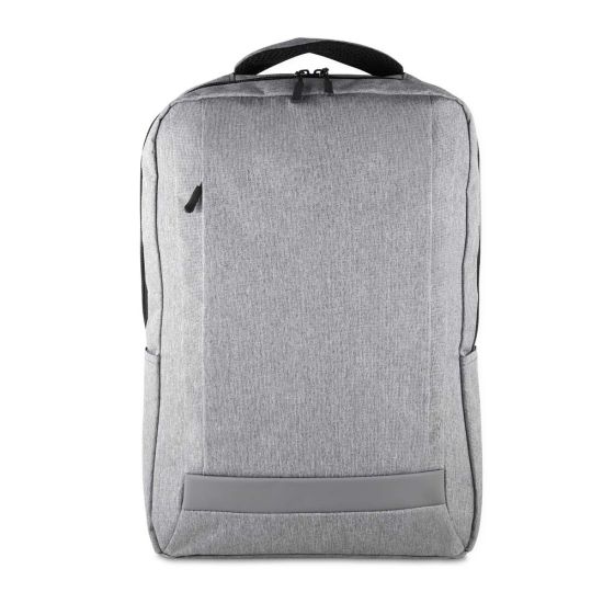 Mochila para Notebook em Poliéster 300D