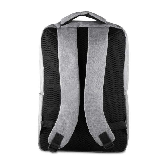 Mochila para Notebook em Poliéster 300D