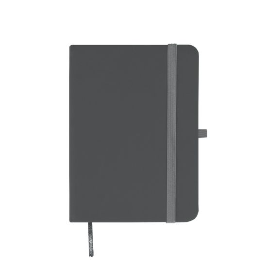 Caderneta Emborrachada