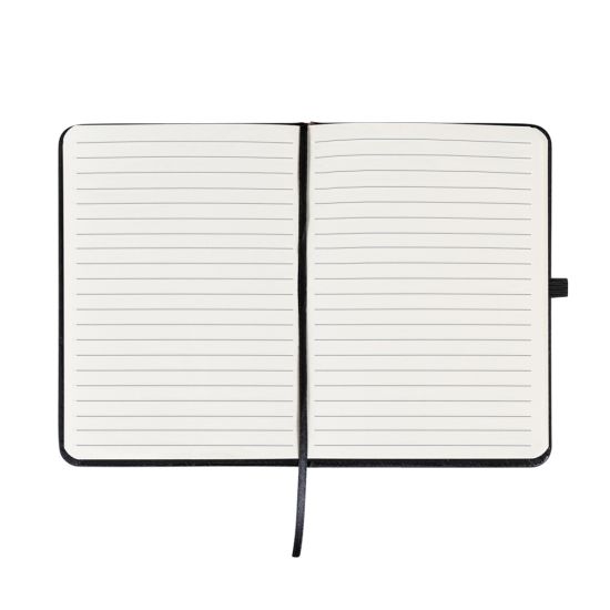 Caderneta Emborrachada