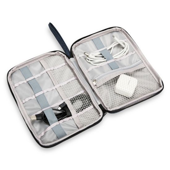 Estojo para Kit tecnológico