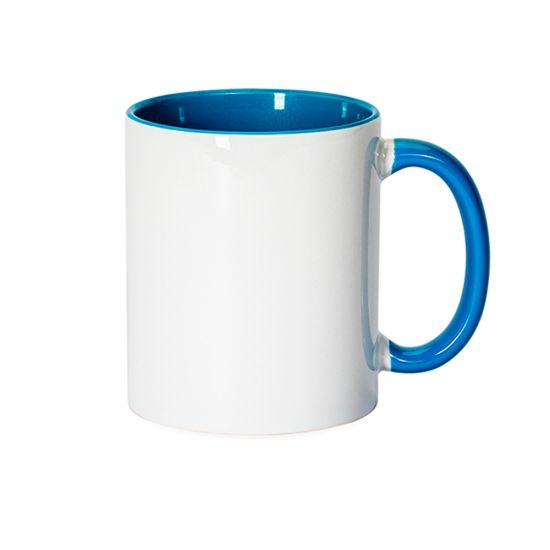 Caneca Cerâmica 300ml