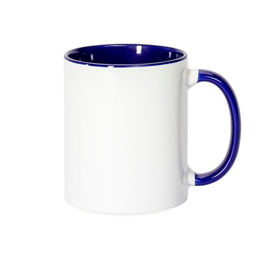 Caneca Cerâmica 300ml