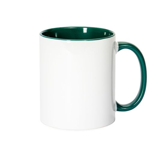 Caneca Cerâmica 300ml