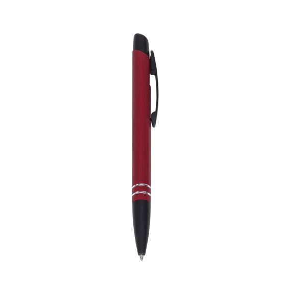 Caneta Semimetal