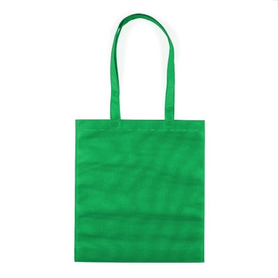 KIT ESSENCIAL