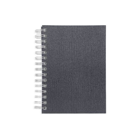 Agenda Diária 2027