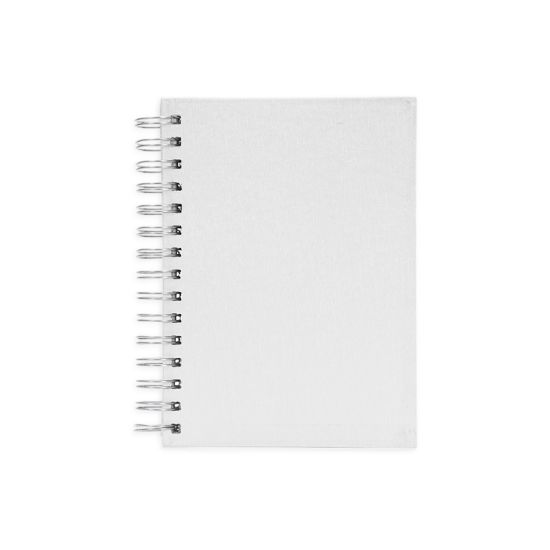 Agenda Diária 2027