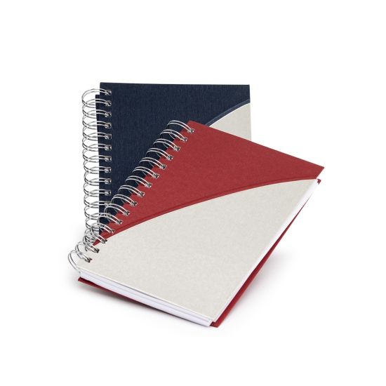 Agenda Diária 2027
