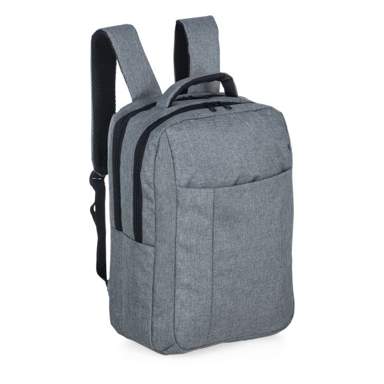 Mochila Nylon 18L