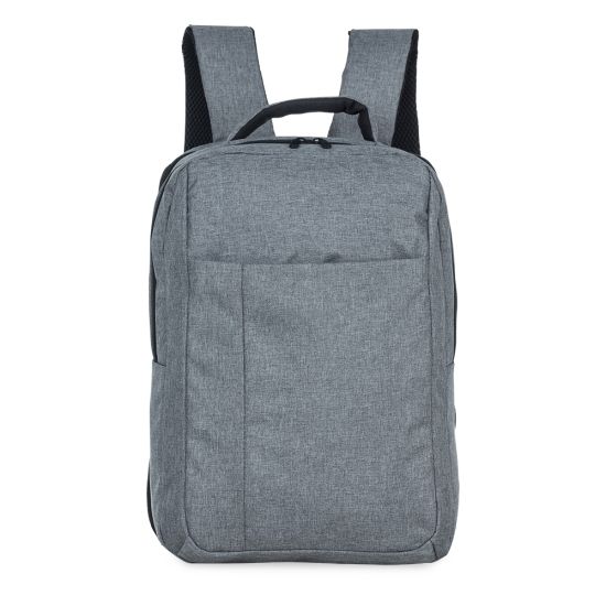 Mochila Nylon 18L