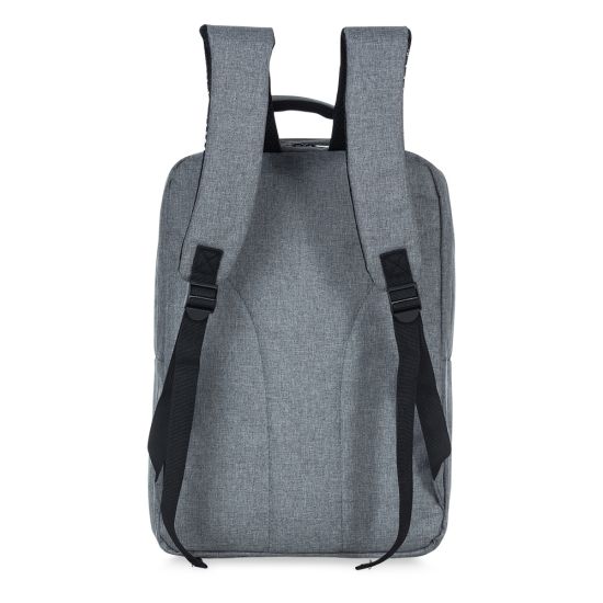 Mochila Nylon 18L