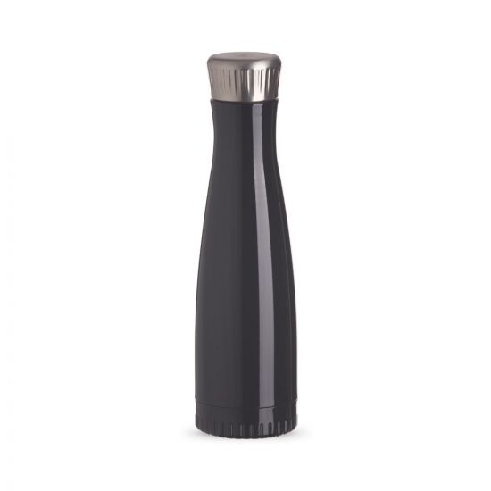 Garrafa Inox 750ml