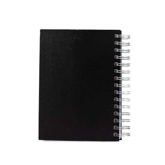 Agenda Diária 2027