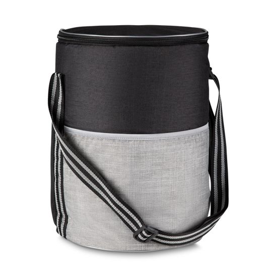Bolsa Térmica 16 Litros