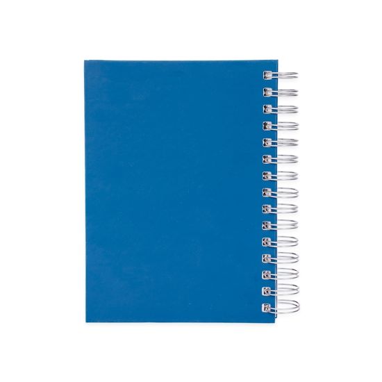 Agenda Diária 2027