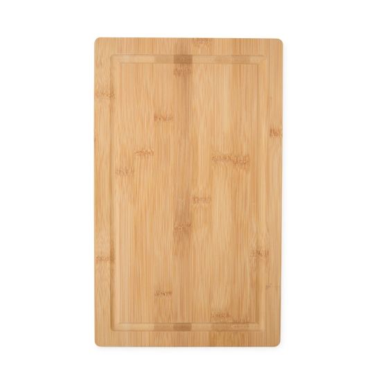 kit Churrasco 5 Peças