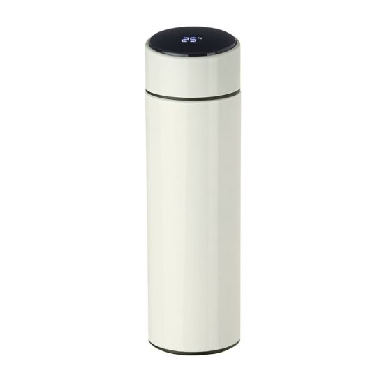 Kit Home Connect