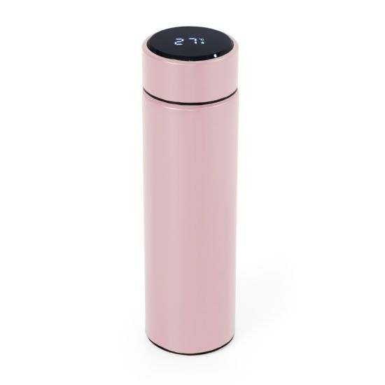 Kit Home Connect