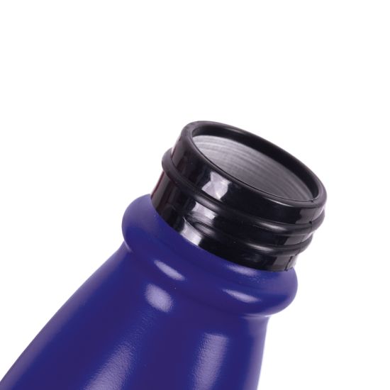 Garrafa Alumínio 550ml