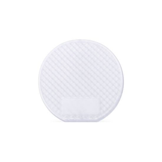 Porta-Copo PVC