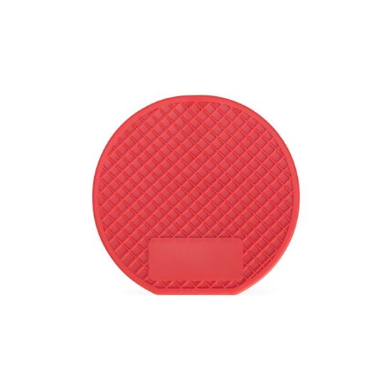 Porta-Copo PVC