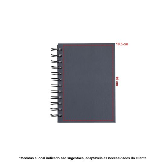 Agenda 2026 Emborrachada